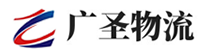 深圳到乌鲁木齐县物流公司